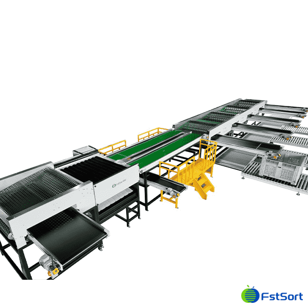 images/1755253208887onion sorter.png